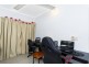 139 Davidson Street (Undine Court), Port Douglas QLD 4877