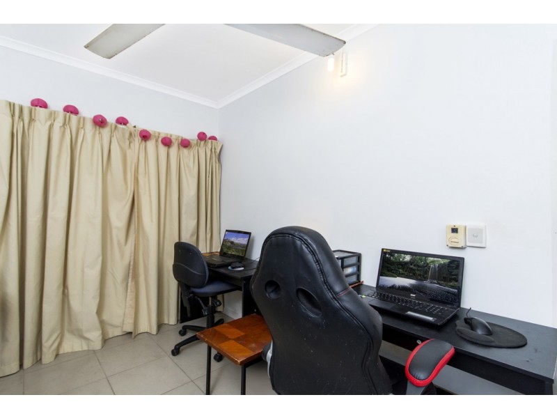 139 Davidson Street (Undine Court), Port Douglas QLD 4877