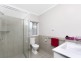 139 Davidson Street (Undine Court), Port Douglas QLD 4877