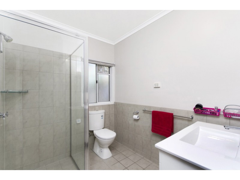 139 Davidson Street (Undine Court), Port Douglas QLD 4877