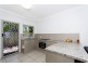 139 Davidson Street (Undine Court), Port Douglas QLD 4877