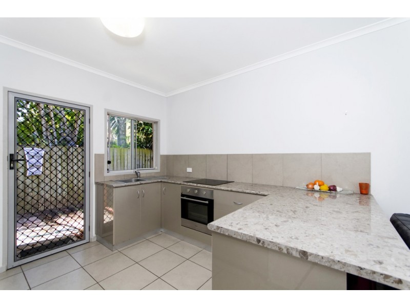139 Davidson Street (Undine Court), Port Douglas QLD 4877