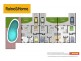 139 Davidson Street (Undine Court), Port Douglas QLD 4877 Floorplan