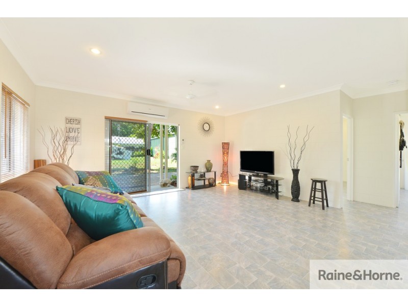 3 1and 2 Yarun Cl, Wonga Beach QLD 4873