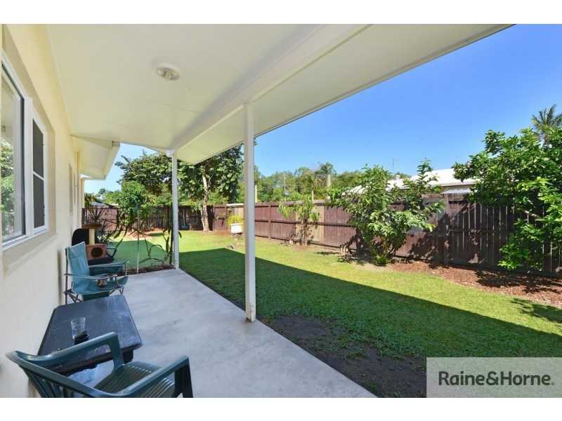 3 1and 2 Yarun Cl, Wonga Beach QLD 4873