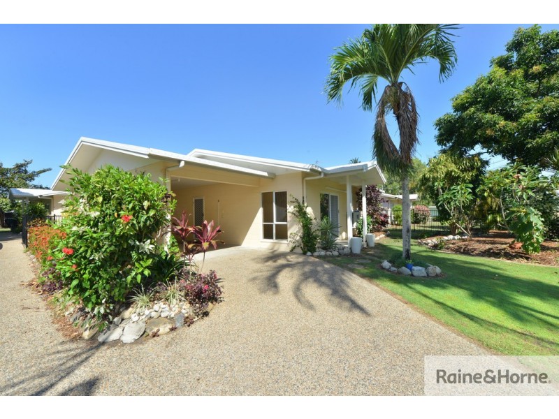 3 1and 2 Yarun Cl, Wonga Beach QLD 4873