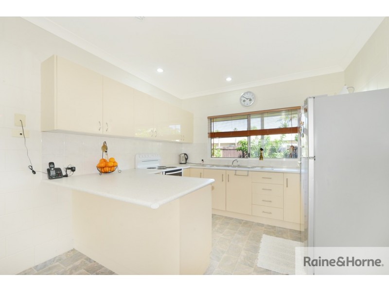 3 1and 2 Yarun Cl, Wonga Beach QLD 4873