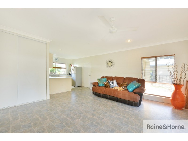 3 1and 2 Yarun Cl, Wonga Beach QLD 4873