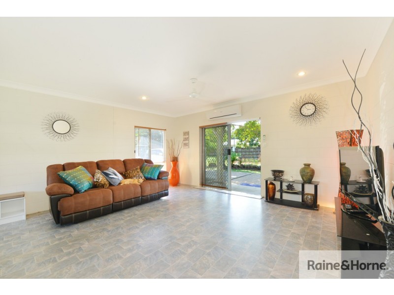 3 1and 2 Yarun Cl, Wonga Beach QLD 4873