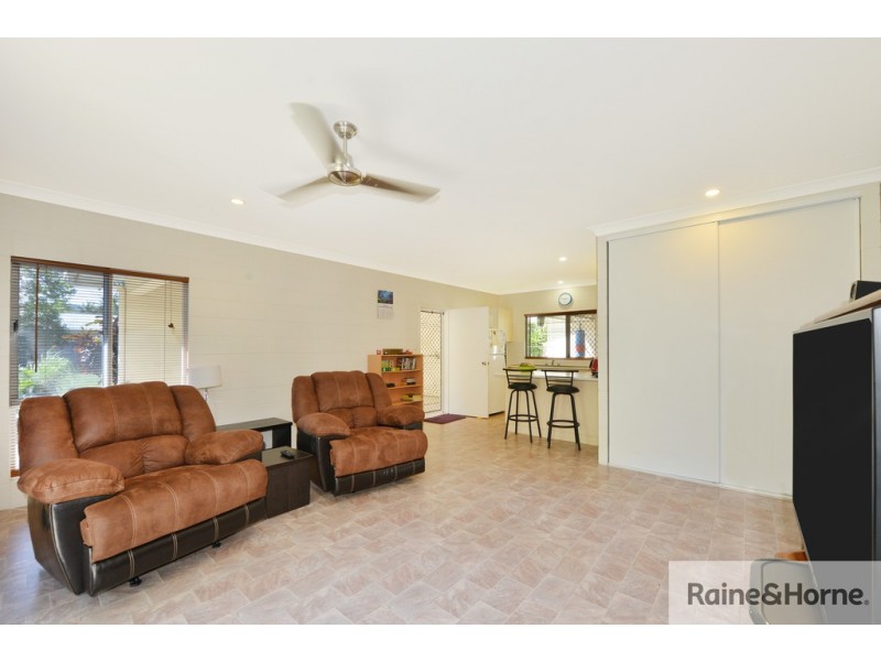 3 1and 2 Yarun Cl, Wonga Beach QLD 4873