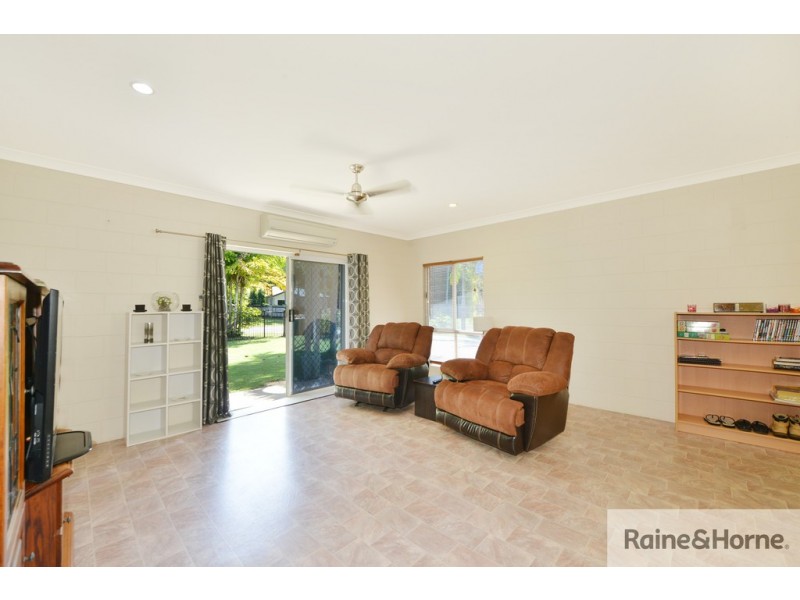 3 1and 2 Yarun Cl, Wonga Beach QLD 4873