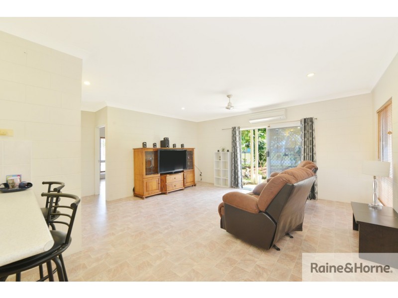 3 1and 2 Yarun Cl, Wonga Beach QLD 4873