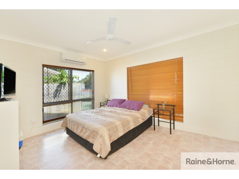 3 1and 2 Yarun Cl, Wonga Beach QLD 4873