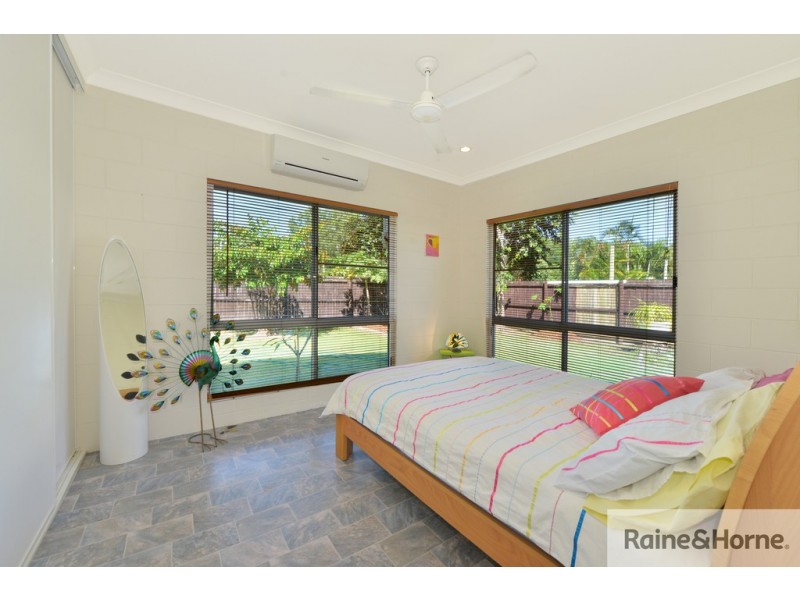 3 1and 2 Yarun Cl, Wonga Beach QLD 4873