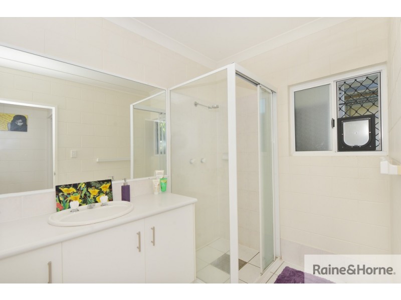 3 1and 2 Yarun Cl, Wonga Beach QLD 4873