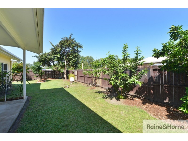 3 1and 2 Yarun Cl, Wonga Beach QLD 4873