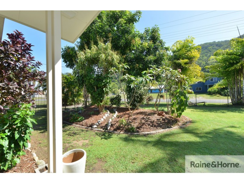 3 1and 2 Yarun Cl, Wonga Beach QLD 4873