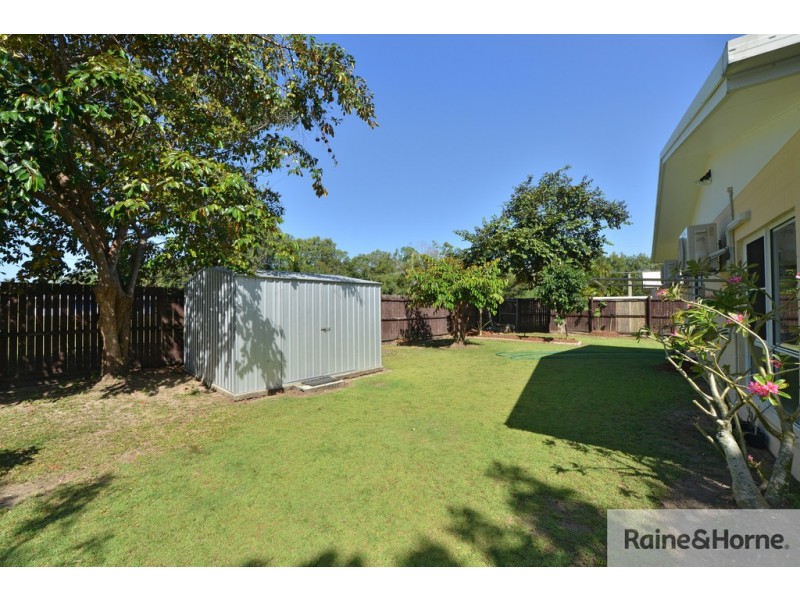 3 1and 2 Yarun Cl, Wonga Beach QLD 4873