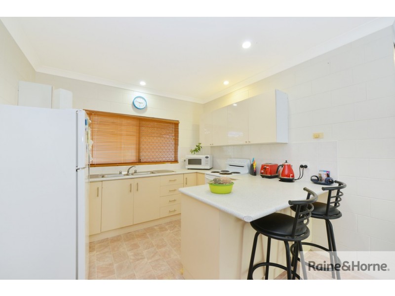 3 1and 2 Yarun Cl, Wonga Beach QLD 4873
