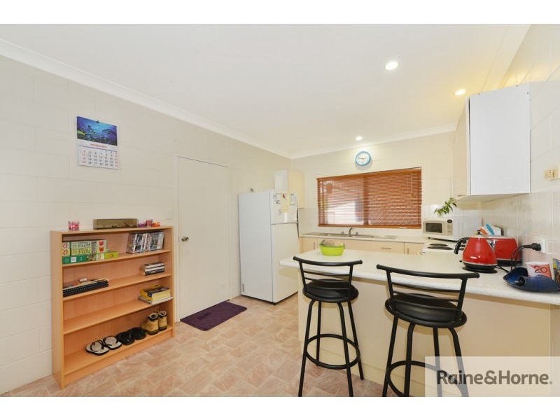 3 1and 2 Yarun Cl, Wonga Beach QLD 4873