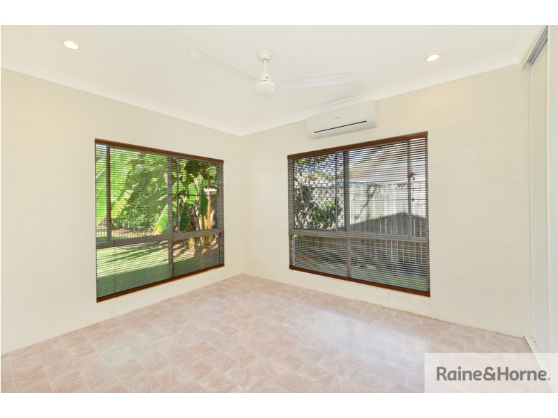 3 1and 2 Yarun Cl, Wonga Beach QLD 4873
