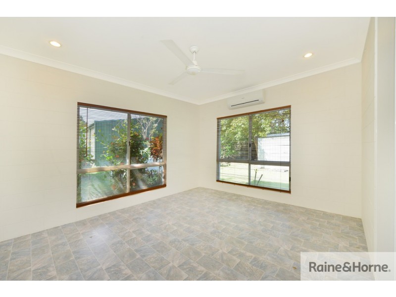 3 1and 2 Yarun Cl, Wonga Beach QLD 4873