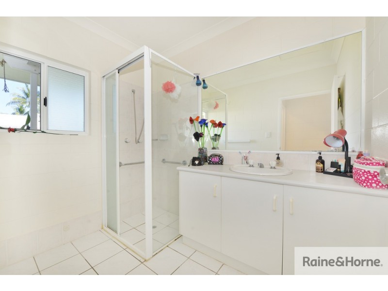 3 1and 2 Yarun Cl, Wonga Beach QLD 4873