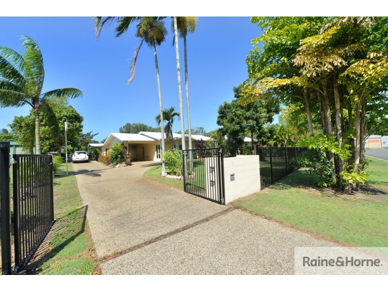 3 1and 2 Yarun Cl, Wonga Beach QLD 4873