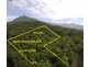2 Cape Tribulation Road DIWAN, Daintree QLD 4873