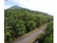 2 Cape Tribulation Road DIWAN, Daintree QLD 4873
