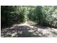 2 Cape Tribulation Road DIWAN, Daintree QLD 4873