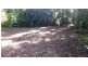 2 Cape Tribulation Road DIWAN, Daintree QLD 4873