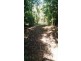 2 Cape Tribulation Road DIWAN, Daintree QLD 4873