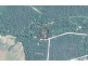 3 Cypress Road, Daintree QLD 4873