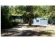 3 Cypress Road, Daintree QLD 4873