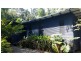 3 Cypress Road, Daintree QLD 4873