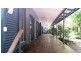 3 Cypress Road, Daintree QLD 4873