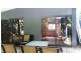 3 Cypress Road, Daintree QLD 4873