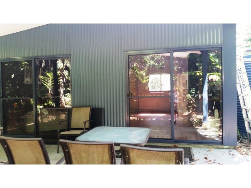 3 Cypress Road, Daintree QLD 4873