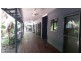 3 Cypress Road, Daintree QLD 4873