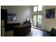 3 Cypress Road, Daintree QLD 4873