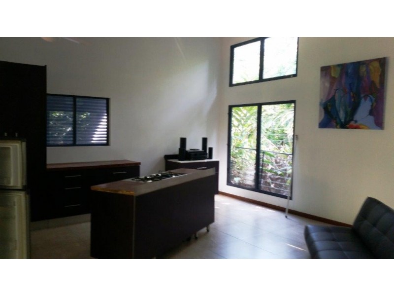3 Cypress Road, Daintree QLD 4873