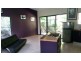 3 Cypress Road, Daintree QLD 4873