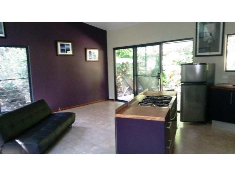 3 Cypress Road, Daintree QLD 4873