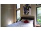 3 Cypress Road, Daintree QLD 4873