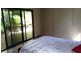 3 Cypress Road, Daintree QLD 4873