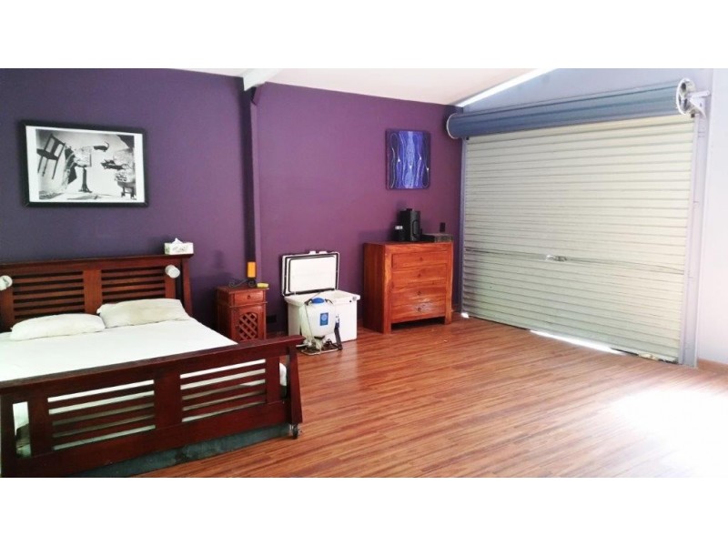 3 Cypress Road, Daintree QLD 4873