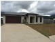 3 Spoonbill Close, Mossman QLD 4873