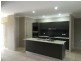 3 Spoonbill Close, Mossman QLD 4873