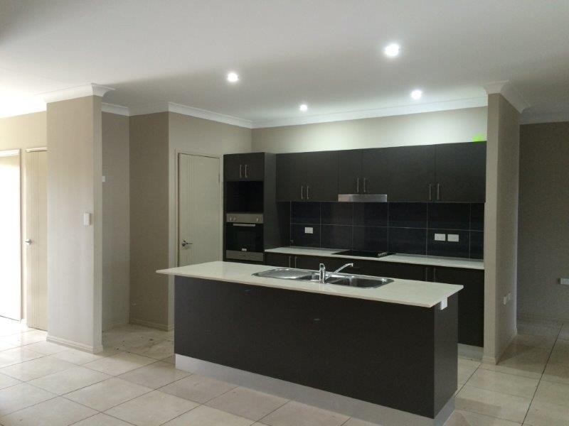 3 Spoonbill Close, Mossman QLD 4873